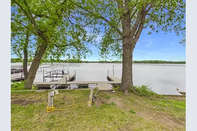 21707 State Highway 22, Richmond, MN 56368 - Photo 21