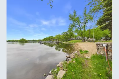 21707 State Highway 22, Richmond, MN 56368 - Photo 19