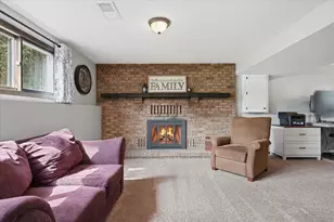 12904 Jackson Cir NE, Blaine, MN 55434 - Photo 21