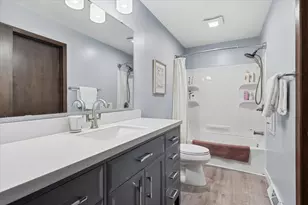 12904 Jackson Cir NE, Blaine, MN 55434 - Photo 19