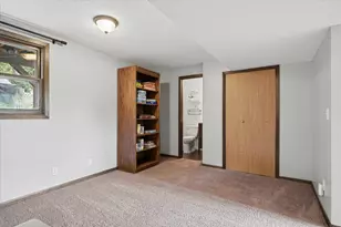 12904 Jackson Cir NE, Blaine, MN 55434 - Photo 25