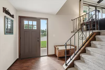 12904 Jackson Circle NE, Blaine, MN 55434 - Photo 3