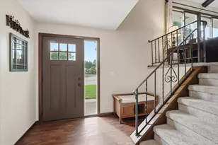 12904 Jackson Cir NE, Blaine, MN 55434 - Photo 3