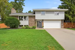 12904 Jackson Cir NE, Blaine, MN 55434 - Photo 1