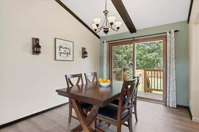 12904 Jackson Circle NE, Blaine, MN 55434 - Photo 9