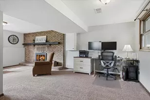 12904 Jackson Cir NE, Blaine, MN 55434 - Photo 23