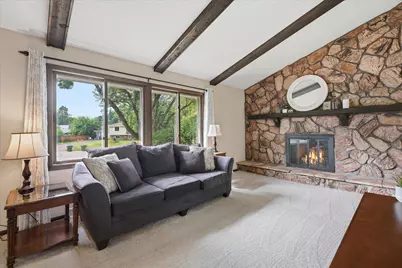 12904 Jackson Circle NE, Blaine, MN 55434 - Photo 5
