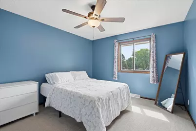 12904 Jackson Circle NE, Blaine, MN 55434 - Photo 17