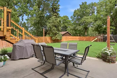 12904 Jackson Circle NE, Blaine, MN 55434 - Photo 29