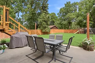 12904 Jackson Cir NE, Blaine, MN 55434 - Photo 29