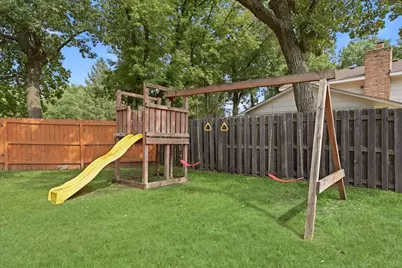 12904 Jackson Circle NE, Blaine, MN 55434 - Photo 31