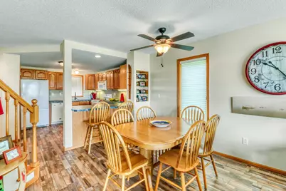 42706 County Highway 56 #106, Frazee, MN 56544 - Photo 9