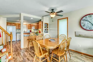 42706 Co Hwy 56, Frazee, MN 56544 - Photo 9