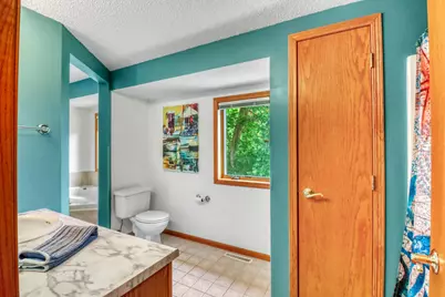 42706 County Highway 56 #106, Frazee, MN 56544 - Photo 25