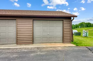 42706 Co Hwy 56, Frazee, MN 56544 - Photo 29