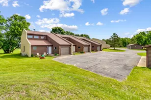 42706 Co Hwy 56, Frazee, MN 56544 - Photo 3