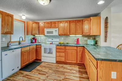 42706 County Highway 56 #106, Frazee, MN 56544 - Photo 7