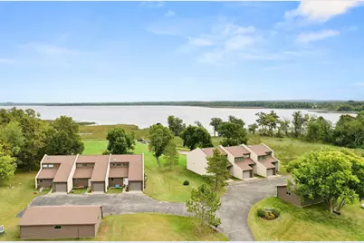 42706 County Highway 56 #106, Frazee, MN 56544 - Photo 31