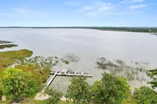 42706 Co Hwy 56, Frazee, MN 56544 - Photo 33