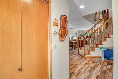 42706 County Highway 56 #106, Frazee, MN 56544 - Photo 5