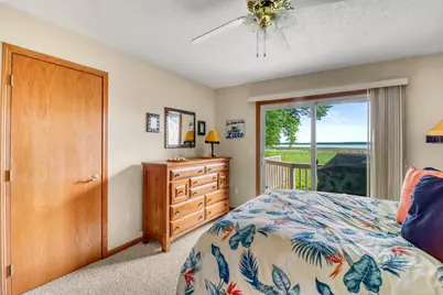 42706 County Highway 56 #106, Frazee, MN 56544 - Photo 17