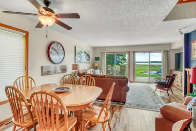 42706 County Highway 56 #106, Frazee, MN 56544 - Photo 11