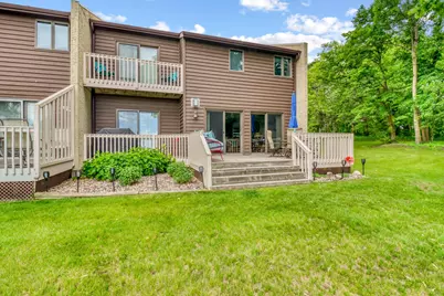 42706 County Highway 56 #106, Frazee, MN 56544 - Photo 1