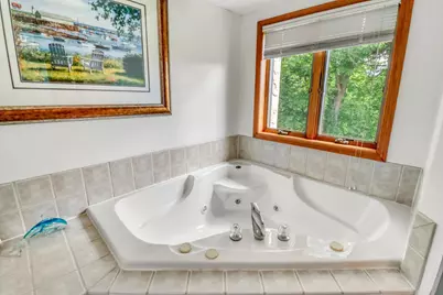 42706 County Highway 56 #106, Frazee, MN 56544 - Photo 27