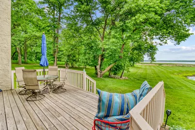42706 County Highway 56 #106, Frazee, MN 56544 - Photo 15