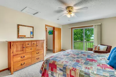 42706 County Highway 56 #106, Frazee, MN 56544 - Photo 21