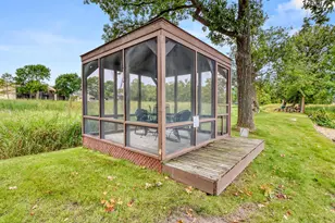 42706 Co Hwy 56, Frazee, MN 56544 - Photo 37