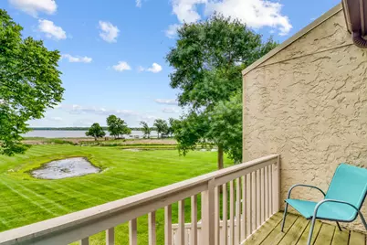 42706 County Highway 56 #106, Frazee, MN 56544 - Photo 23