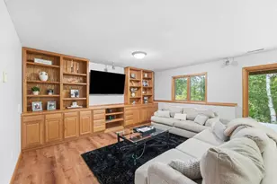13229 6th Ave S, Zimmerman, MN 55398 - Photo 31