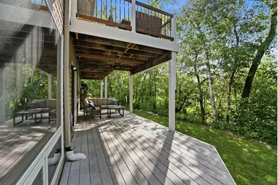 13229 6th Avenue S, Zimmerman, MN 55398 - Photo 41