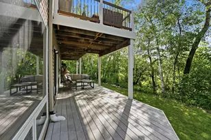 13229 6th Ave S, Zimmerman, MN 55398 - Photo 41