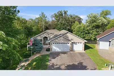 13229 6th Avenue S, Zimmerman, MN 55398 - Photo 11