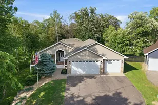 13229 6th Ave S, Zimmerman, MN 55398 - Photo 11