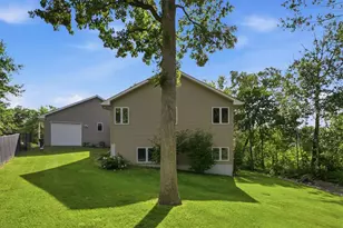 13229 6th Ave S, Zimmerman, MN 55398 - Photo 43
