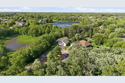 13229 6th Avenue S, Zimmerman, MN 55398 - Photo 51