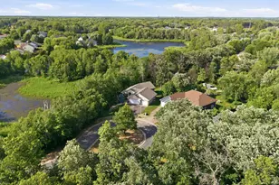 13229 6th Ave S, Zimmerman, MN 55398 - Photo 51