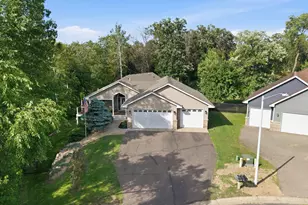 13229 6th Ave S, Zimmerman, MN 55398 - Photo 9