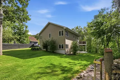 13229 6th Avenue S, Zimmerman, MN 55398 - Photo 43