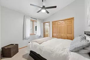13229 6th Ave S, Zimmerman, MN 55398 - Photo 23