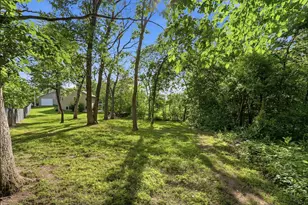 13229 6th Ave S, Zimmerman, MN 55398 - Photo 47