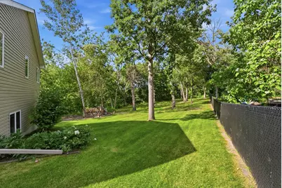13229 6th Avenue S, Zimmerman, MN 55398 - Photo 47