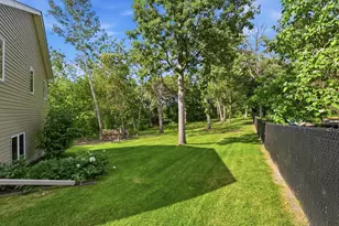13229 6th Ave S, Zimmerman, MN 55398 - Photo 47