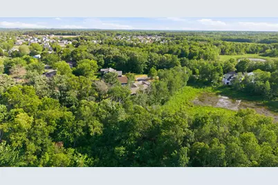 13229 6th Avenue S, Zimmerman, MN 55398 - Photo 53
