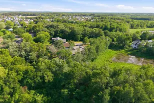 13229 6th Ave S, Zimmerman, MN 55398 - Photo 53