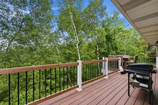 13229 6th Ave S, Zimmerman, MN 55398 - Photo 37