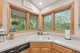 13229 6th Ave S, Zimmerman, MN 55398 - Photo 13